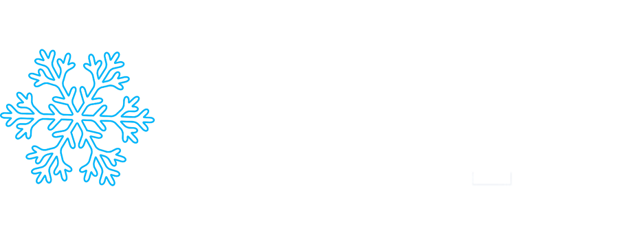 لوگو-گالری-سفید
