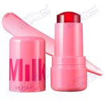 تینت ژله ای MILK