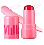 تینت ژله ای MILK